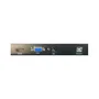 Premier Monitor TPV táctil TM-215 LED 21.5 pulgadas